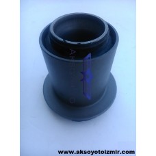 MC371300 SAFİR ARKA DENGE KOL BURCU
